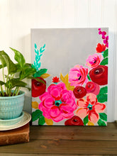 Load image into Gallery viewer, Joyful Heart
