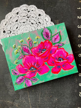 Load image into Gallery viewer, Joys of Summer
