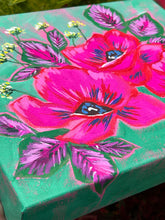 Load image into Gallery viewer, Joys of Summer

