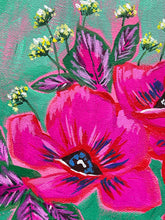 Load image into Gallery viewer, Joys of Summer
