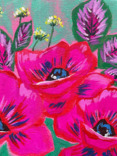 Load image into Gallery viewer, Joys of Summer
