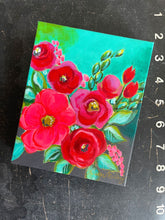 Load image into Gallery viewer, Just Because
