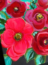 Load image into Gallery viewer, Just Because
