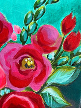 Load image into Gallery viewer, Just Because
