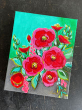 Load image into Gallery viewer, Just For You
