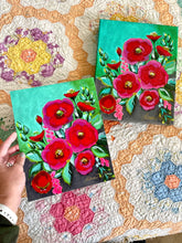 Load image into Gallery viewer, Just For you
