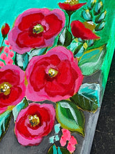 Load image into Gallery viewer, Just For You
