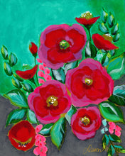 Load image into Gallery viewer, Just For you
