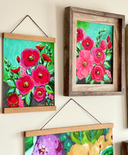 Load image into Gallery viewer, Just Because
