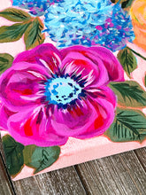 Load image into Gallery viewer, Kaleidoscope
