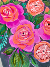 Load image into Gallery viewer, Looking Rosy
