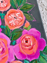 Load image into Gallery viewer, Looking Rosy
