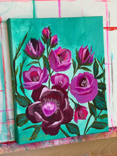 Load image into Gallery viewer, Loosen Up
