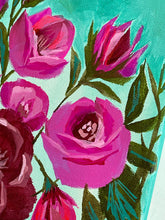 Load image into Gallery viewer, Loosen Up
