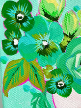 Load image into Gallery viewer, Mint Chip
