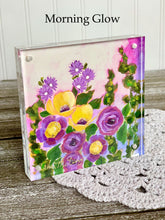 Load image into Gallery viewer, Acrylic Framed Mini Print
