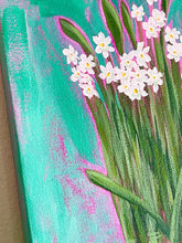 Load image into Gallery viewer, Paperwhites
