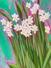 Load image into Gallery viewer, Paperwhites
