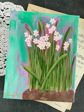 Load image into Gallery viewer, Paperwhites
