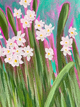 Load image into Gallery viewer, Paperwhites
