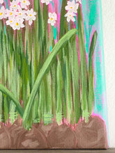 Load image into Gallery viewer, Paperwhites
