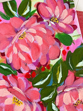 Load image into Gallery viewer, Petal Party
