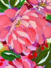 Load image into Gallery viewer, Petal Party
