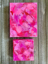 Load image into Gallery viewer, Pinks 1
