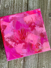 Load image into Gallery viewer, Pinks 2
