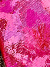Load image into Gallery viewer, Pinks 2
