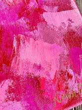 Load image into Gallery viewer, Pinks 2
