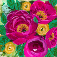 Load image into Gallery viewer, Pleased As Punch 1
