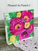 Load image into Gallery viewer, Acrylic Framed Mini Print
