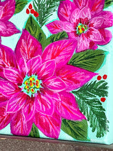 Load image into Gallery viewer, Poinsettia: Pink
