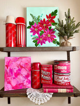 Load image into Gallery viewer, Pinks 1
