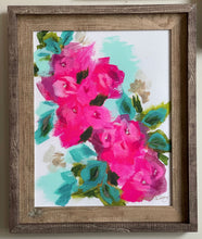 Load image into Gallery viewer, Posie
