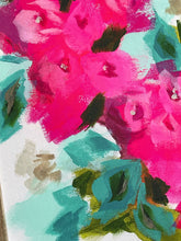 Load image into Gallery viewer, Posie
