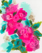 Load image into Gallery viewer, Posie
