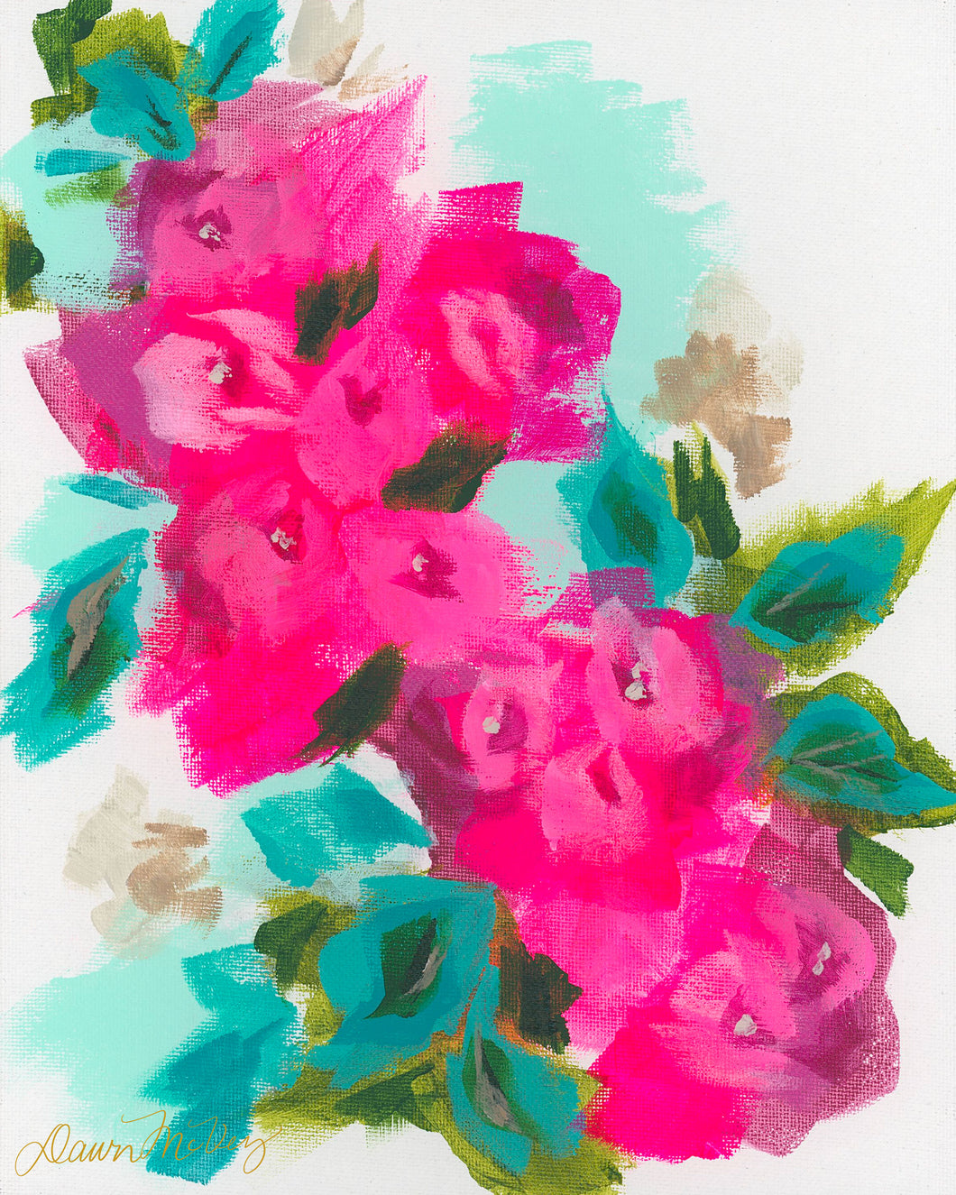 Posie