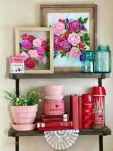 Load image into Gallery viewer, Mixed Roses
