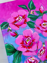 Load image into Gallery viewer, Rosy Outlook
