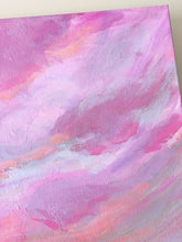 Load image into Gallery viewer, Sea Day
