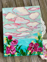 Load image into Gallery viewer, Skies Above
