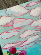 Load image into Gallery viewer, Skies Above

