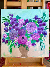 Load image into Gallery viewer, Splendor and Majesty

