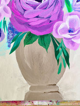 Load image into Gallery viewer, Splendor and Majesty
