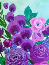 Load image into Gallery viewer, Splendor and Majesty
