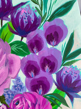 Load image into Gallery viewer, Splendor and Majesty
