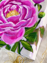 Load image into Gallery viewer, Spring Peony
