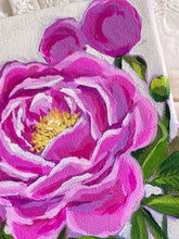 Load image into Gallery viewer, Spring Peony
